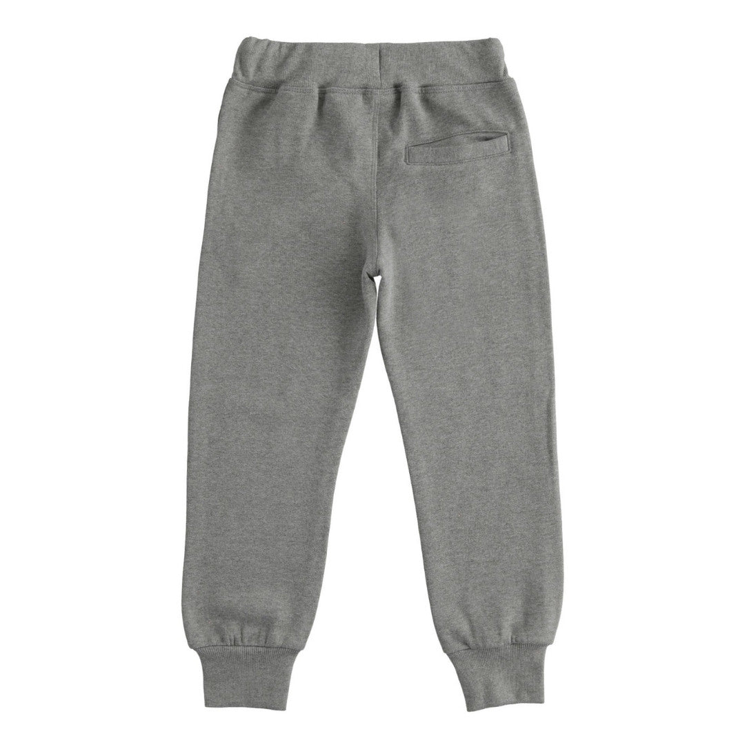 Icon - Pantalone tuta