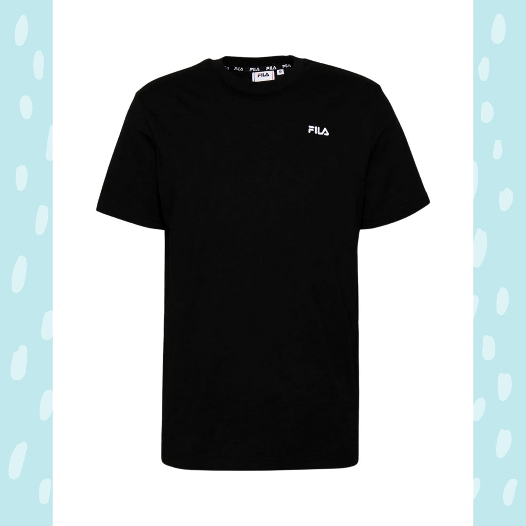 BERLOZ - T-Shirt (2 COLORI)