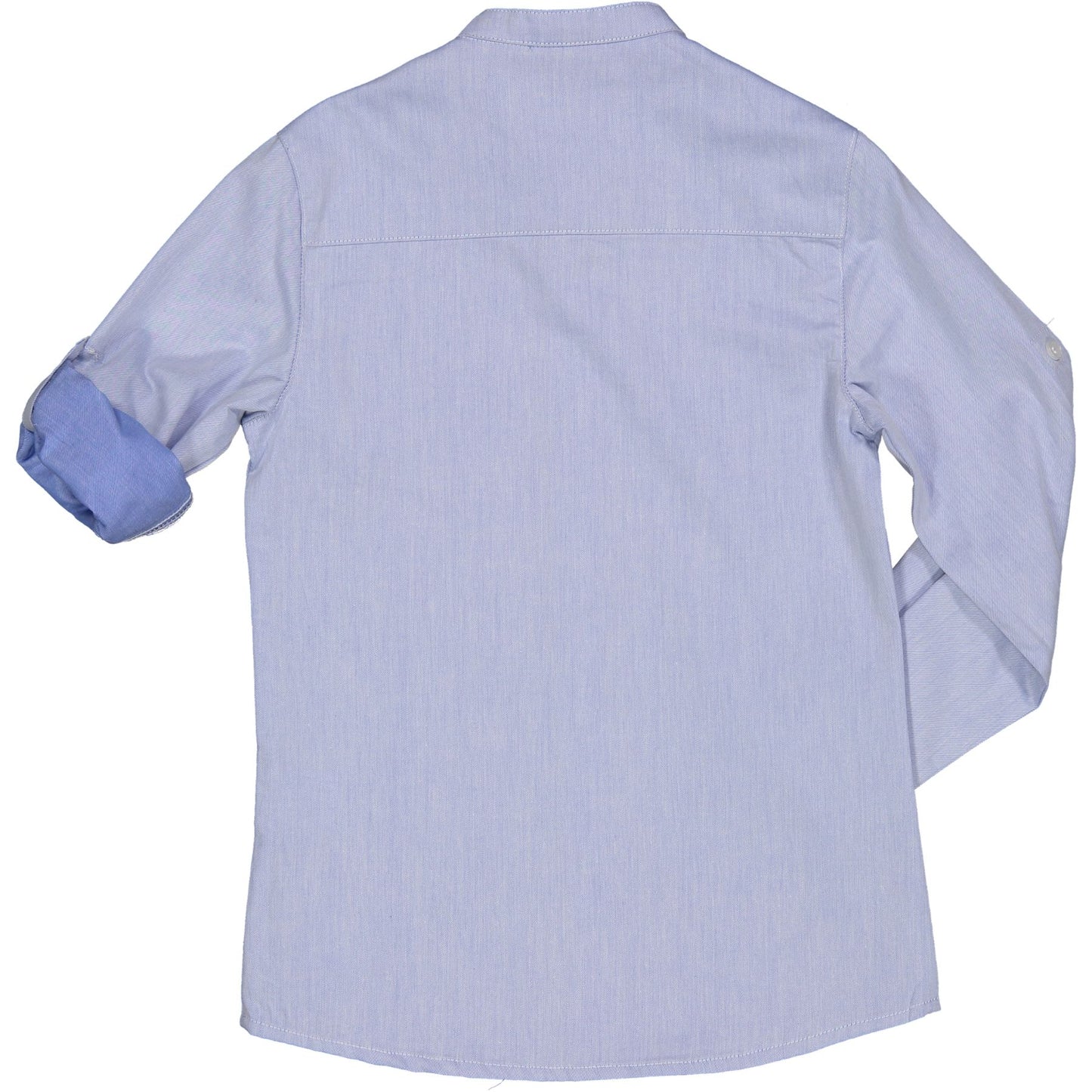 Cerimonia Estate - Camicia