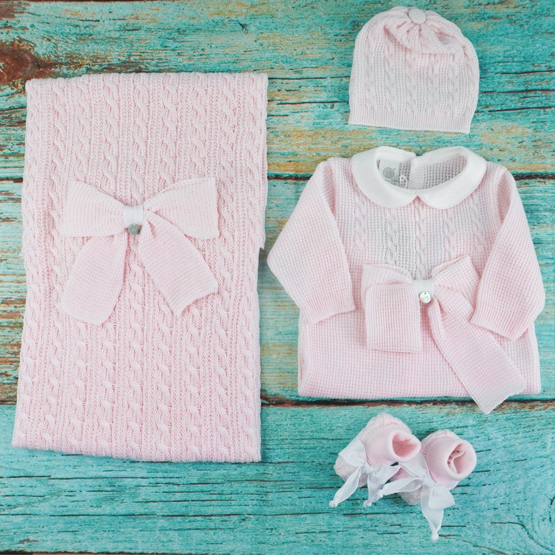 EP24 - Copertina (2 COLORI)