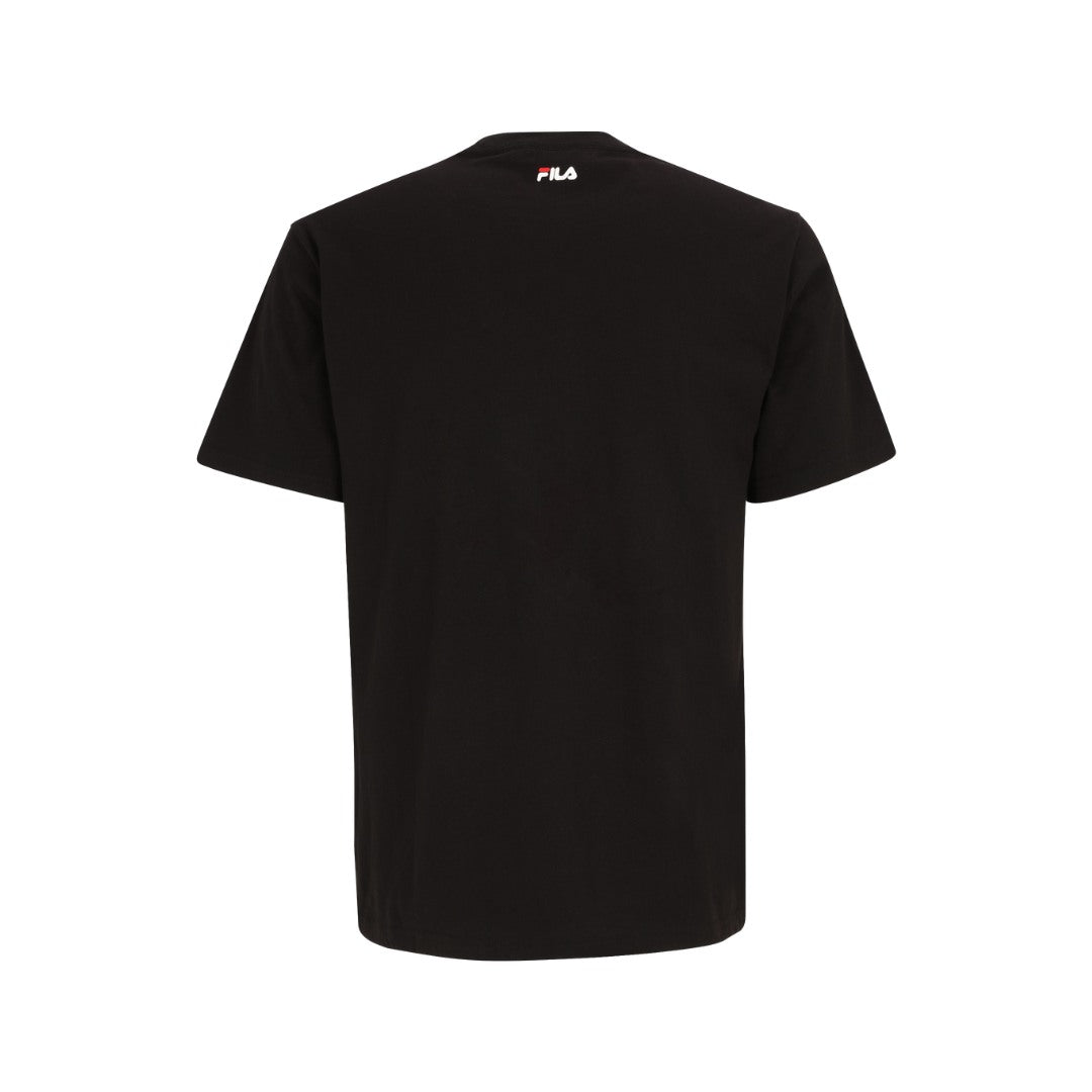 BELLANO - T-Shirt (3 COLORI)