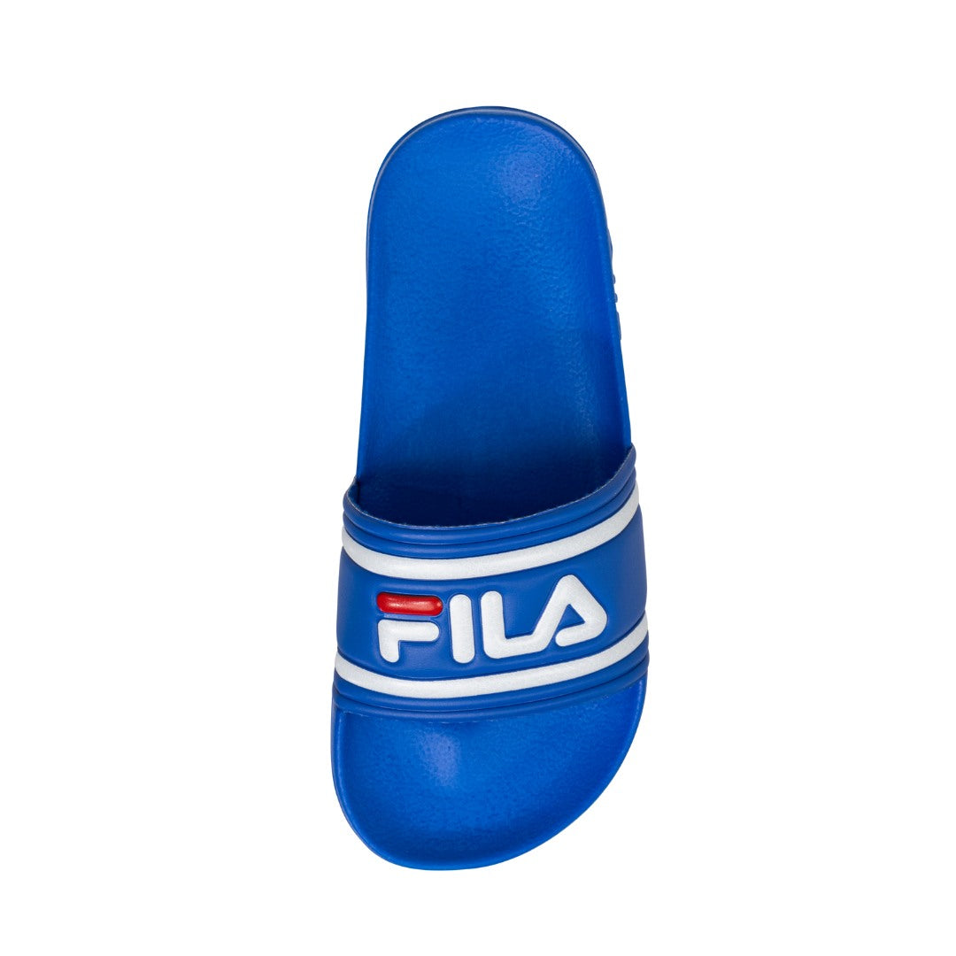 MORRO BAY (dal 28 al 35)