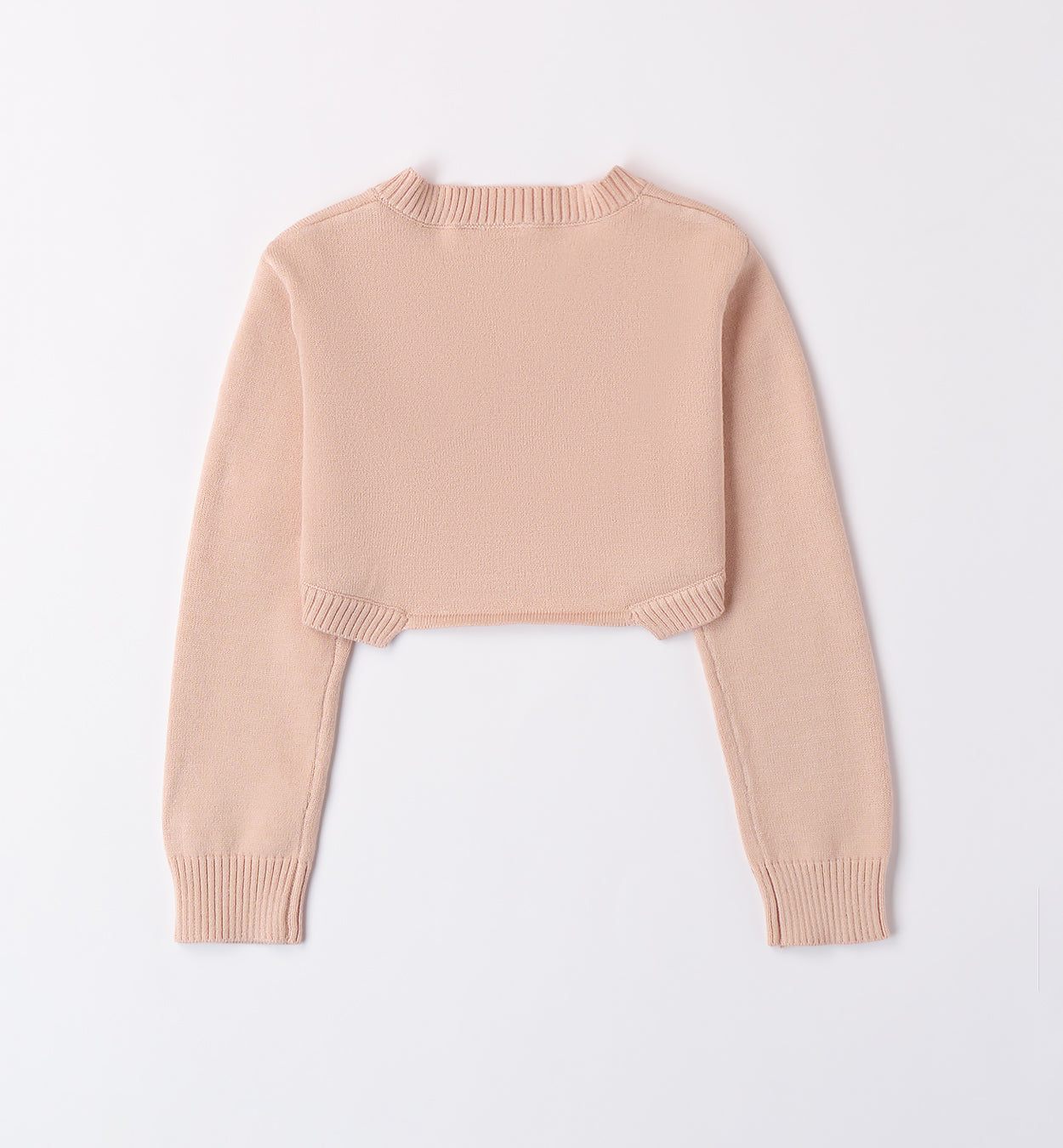 Simply Me - Scaldacuore