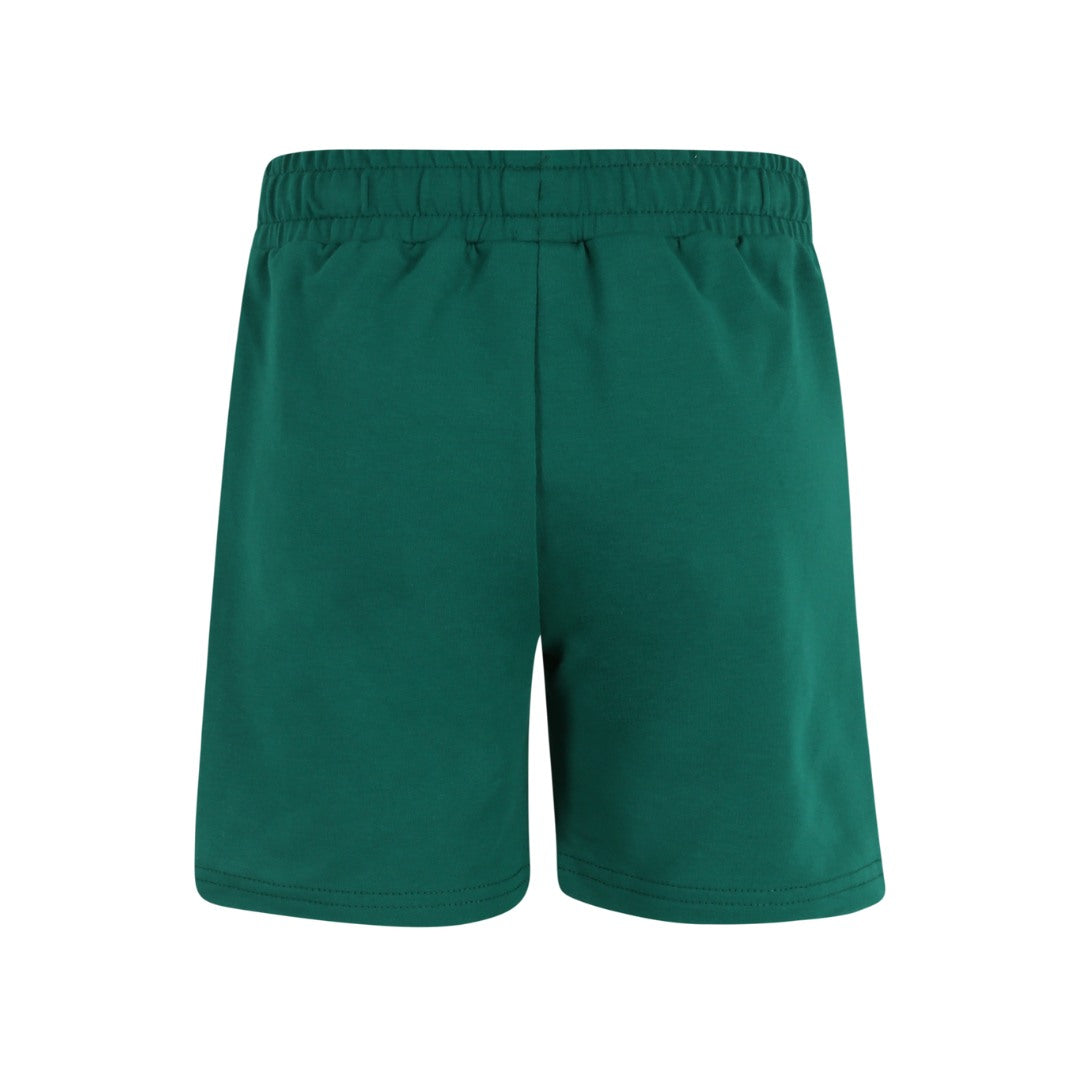 LAMERDINGEN - Shorts