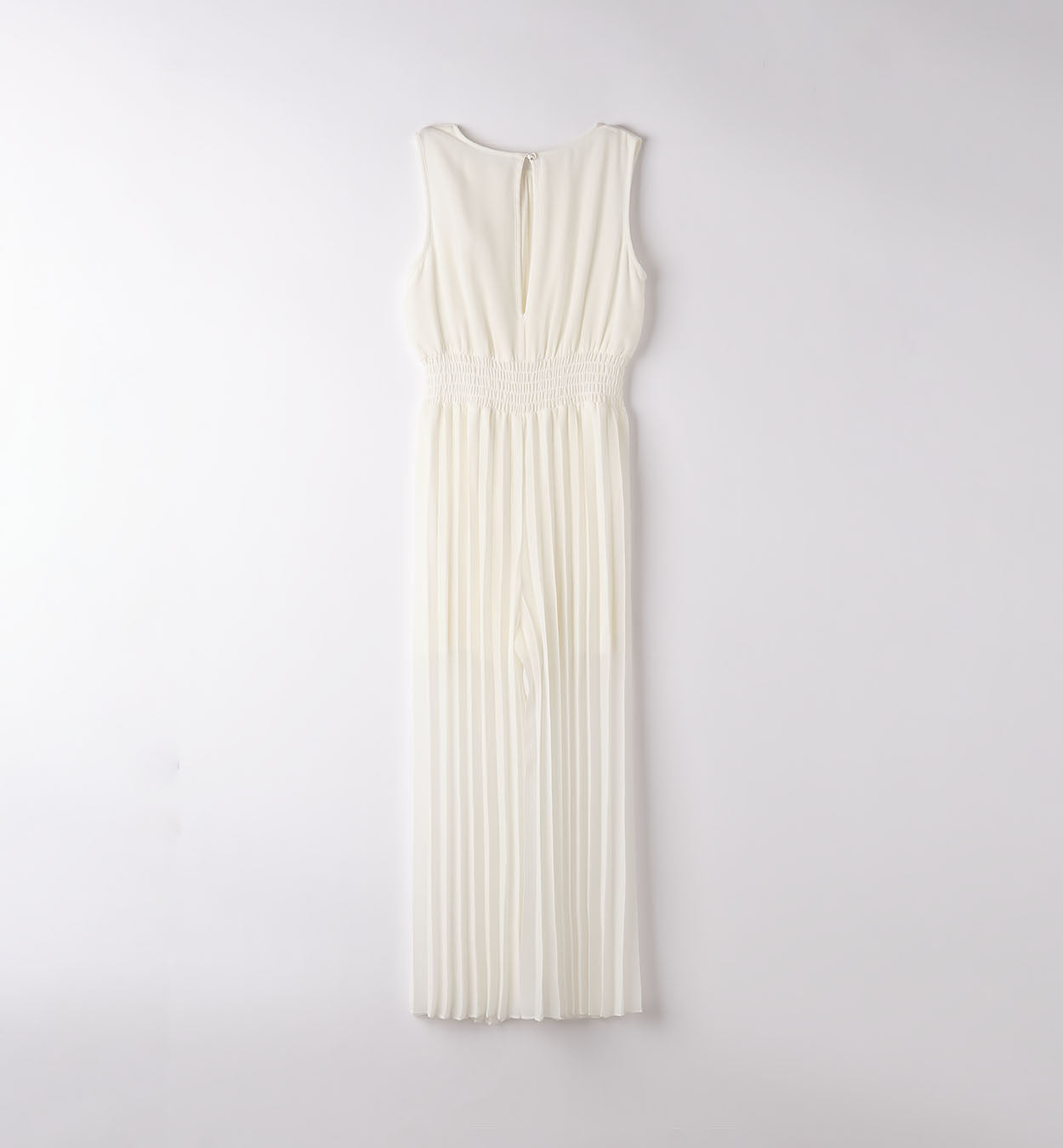 Special Party - Jumpsuit