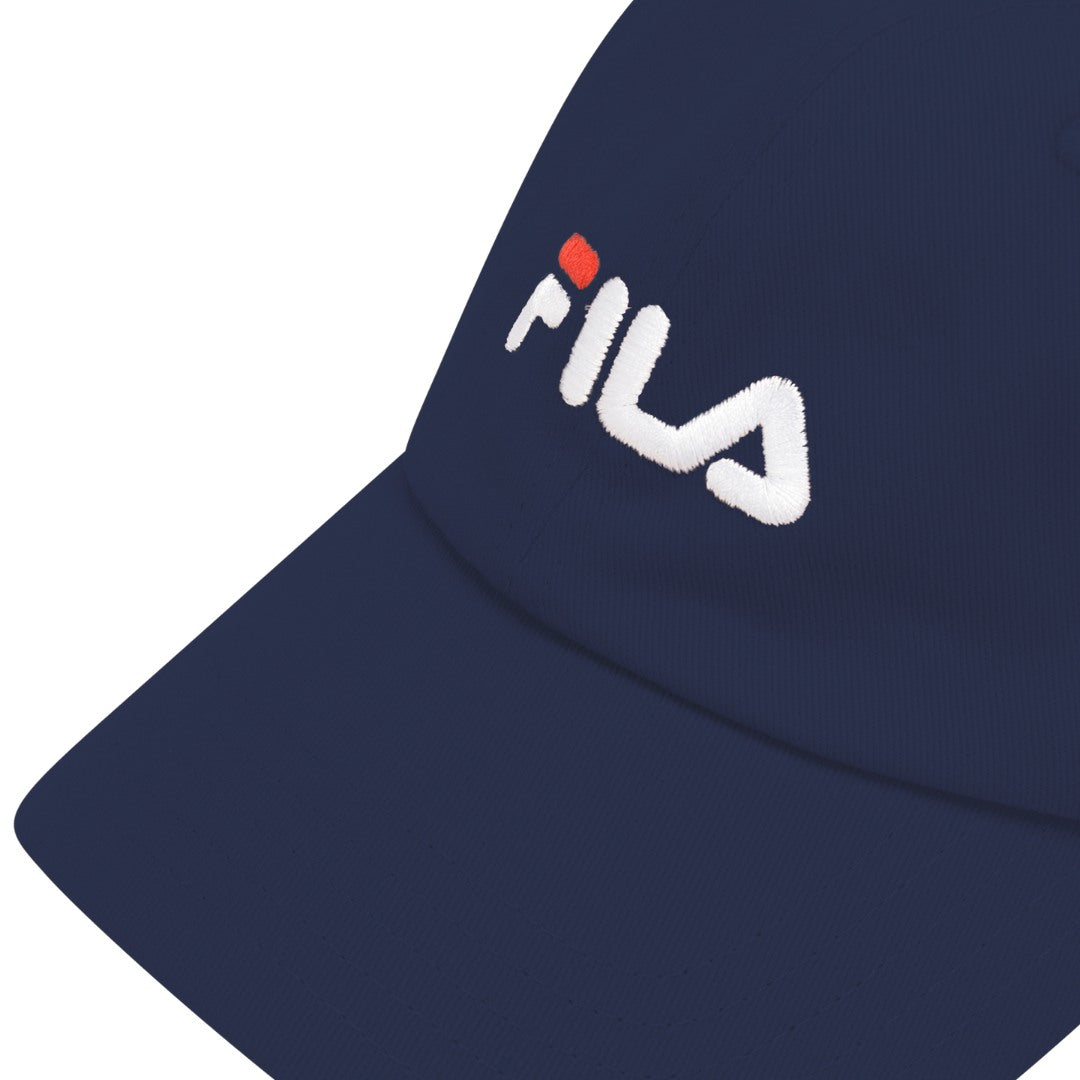 BANGIL - Cappello con visiera