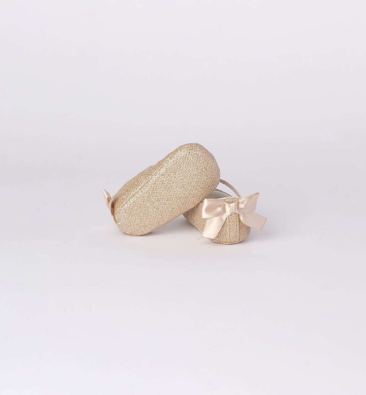 Special Day & Beautiful Smile - Ballerina