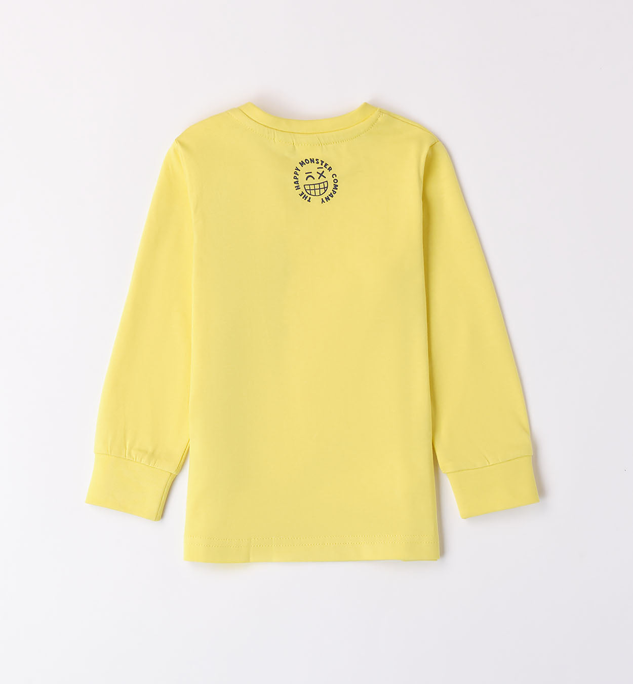 Positive Monster - Maglia
