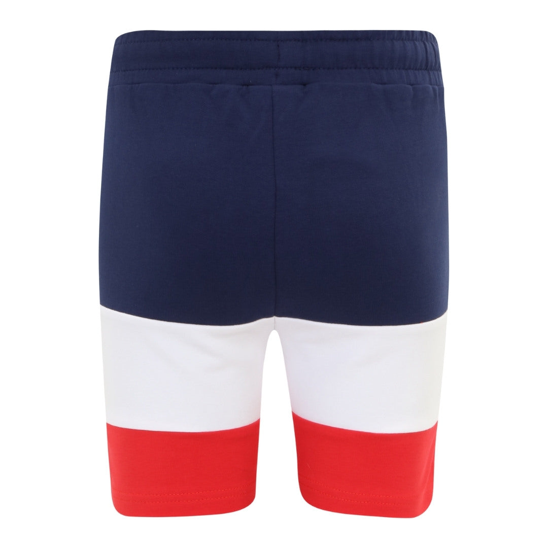 LAMMERSHAGEN - Shorts