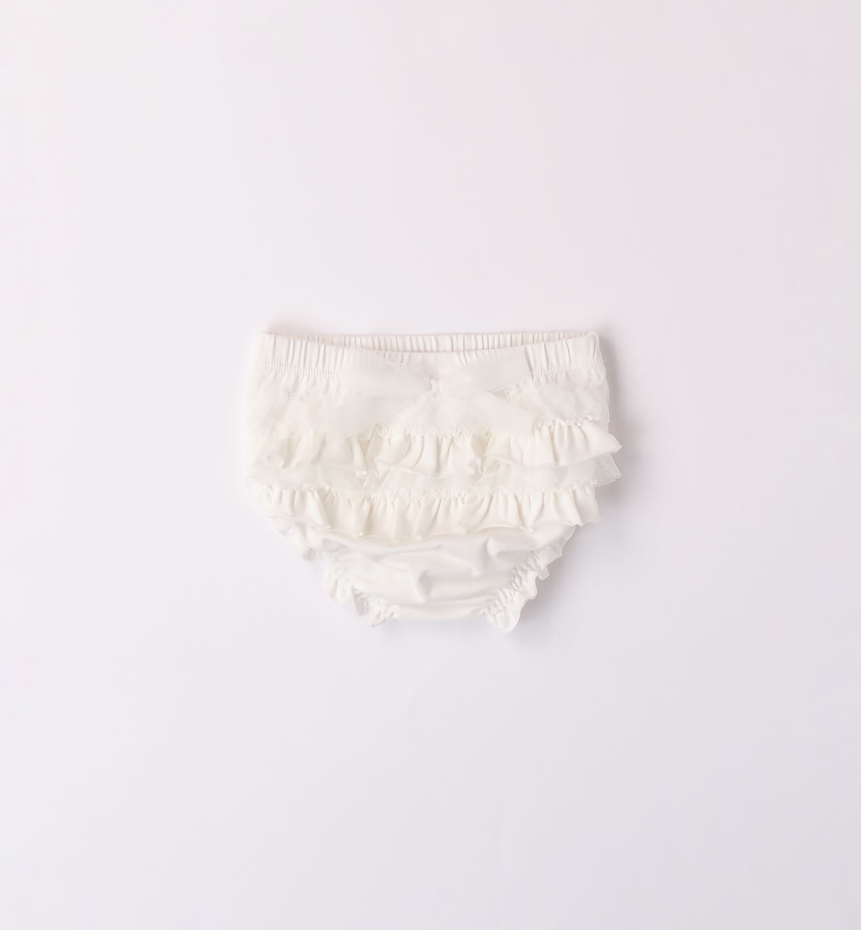 Special Day - Coulotte