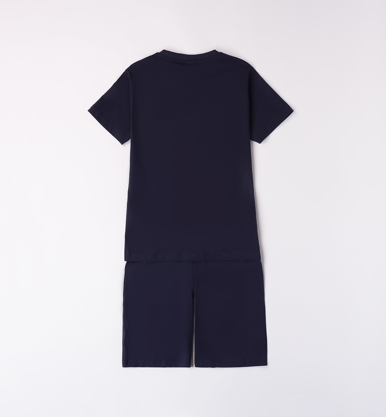 Take The Shot - Completo (2COLORI)