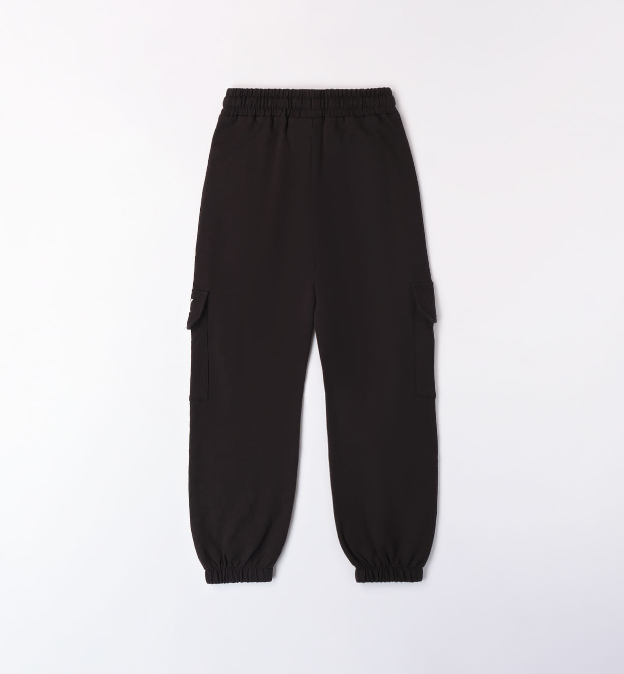 Good Mood - Pantalone Cargo