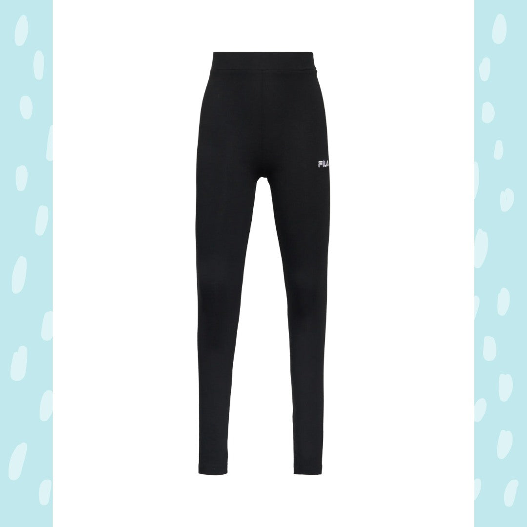 BEAUSOLEIL - Leggings