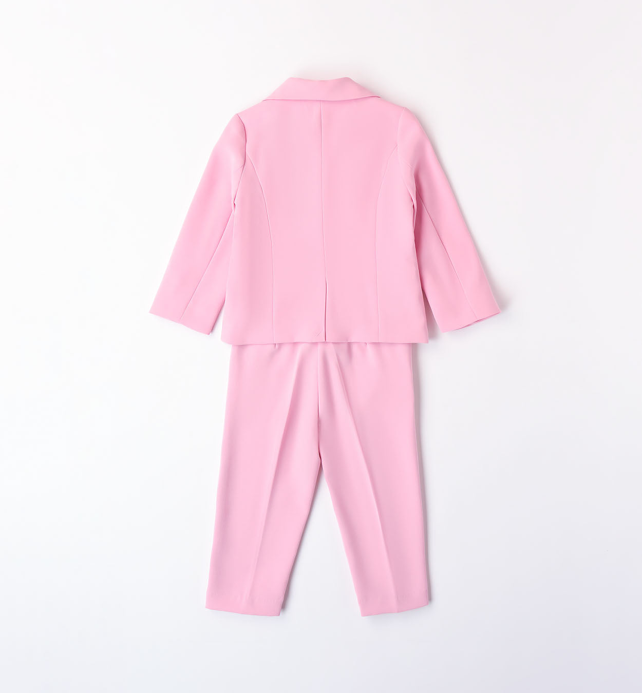 iDO Party - Tailleur