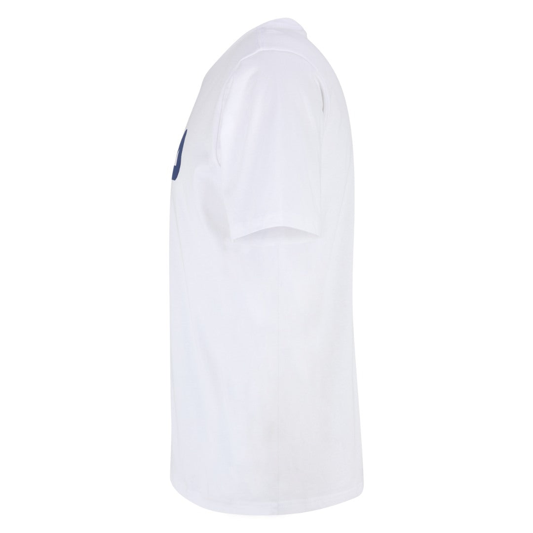 BELLANO - T-Shirt (3 COLORI)