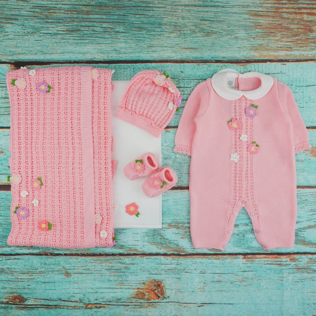 Corredino Marlù Primavera/Estate 2024