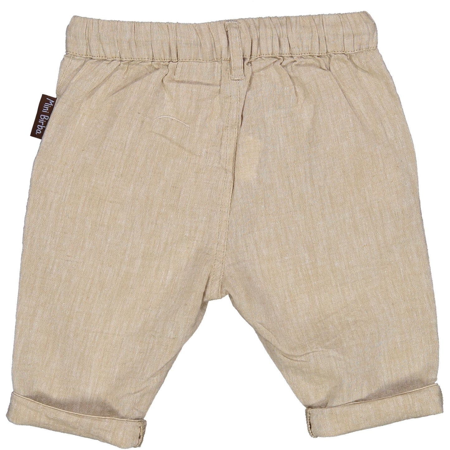 Little Puppies - Pantalone