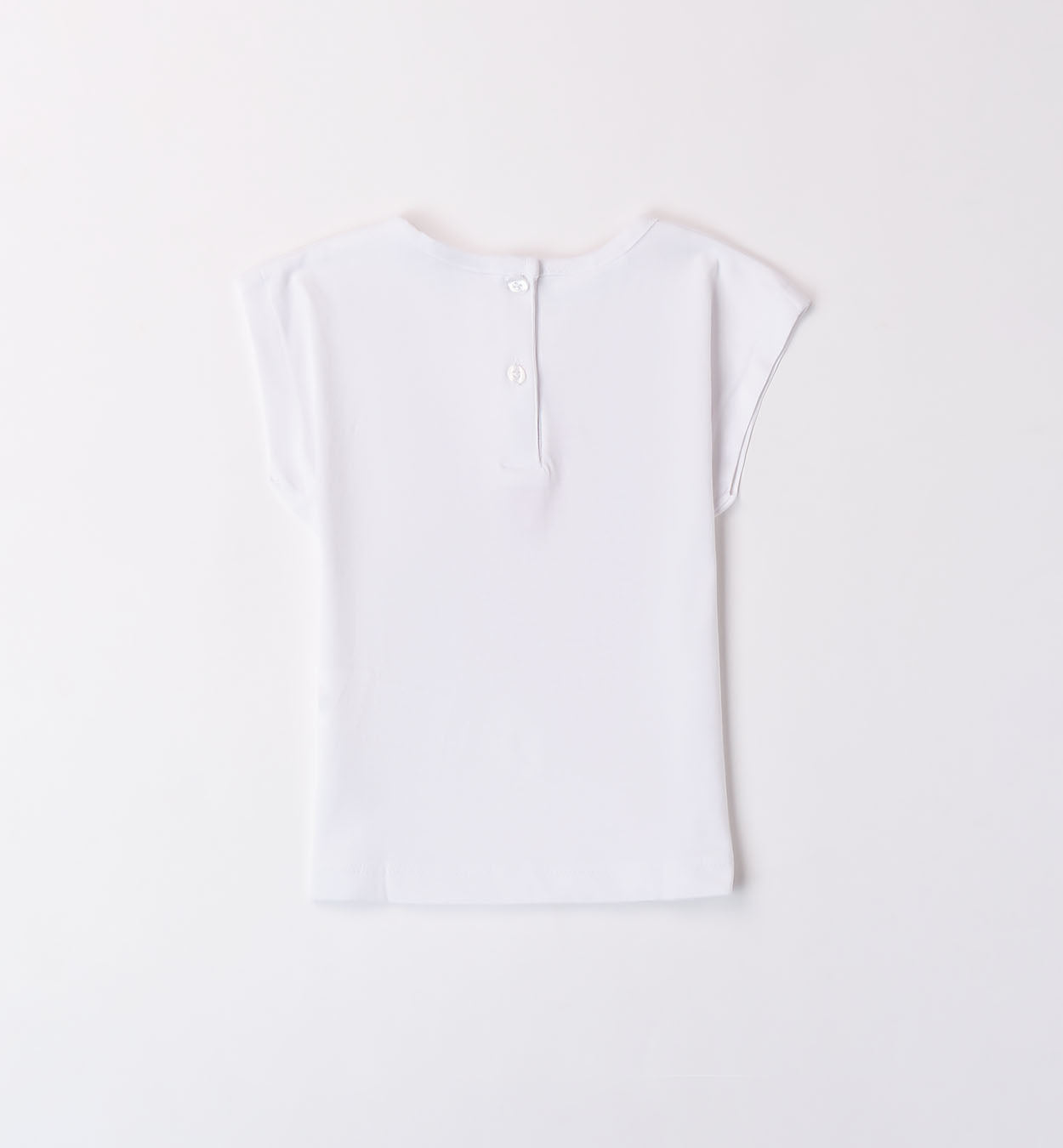 Vichy Forever - T-Shirt