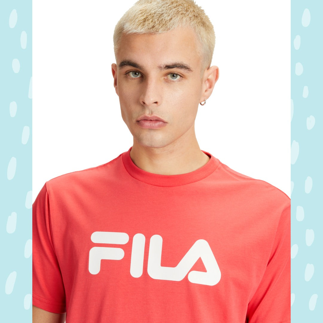 BELLANO - T-Shirt (3 COLORI)