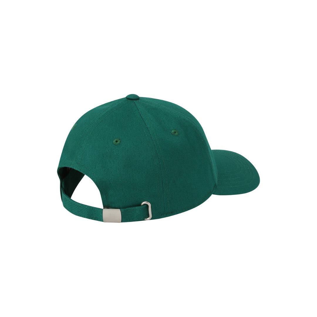 BRASOV 6 - Cappello con visiera