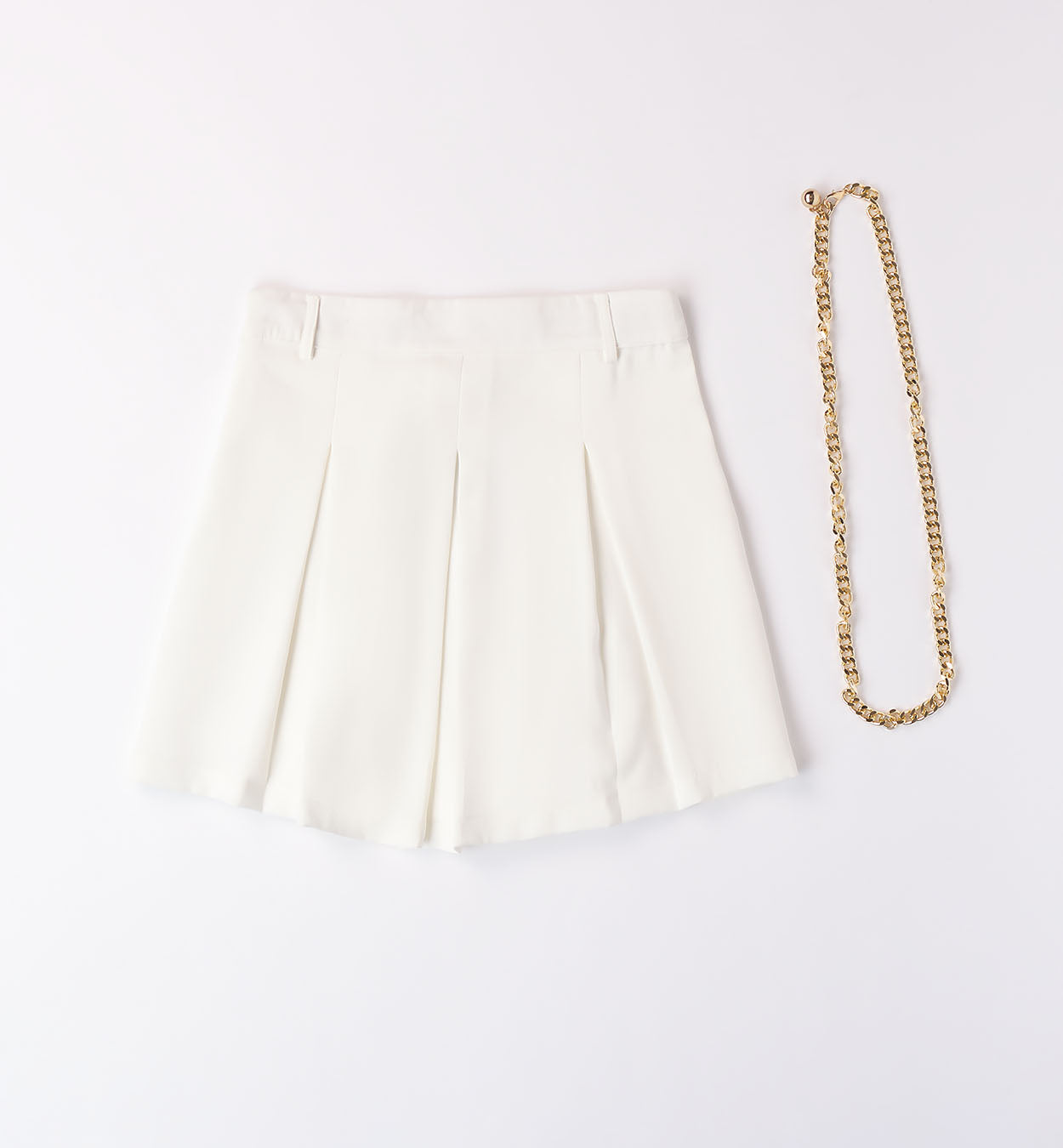 Special Party - Gonna c/cintura