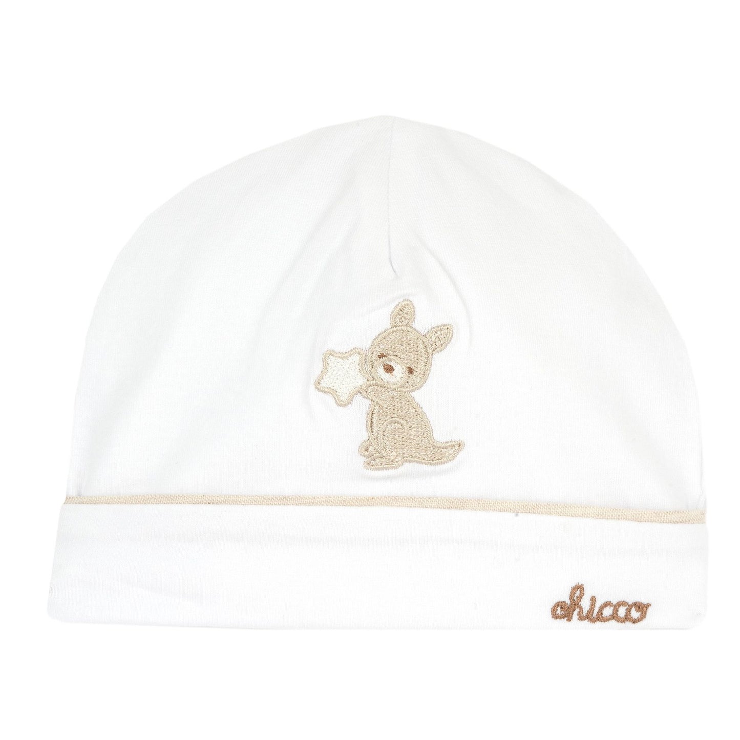 Una Favola - Cappello
