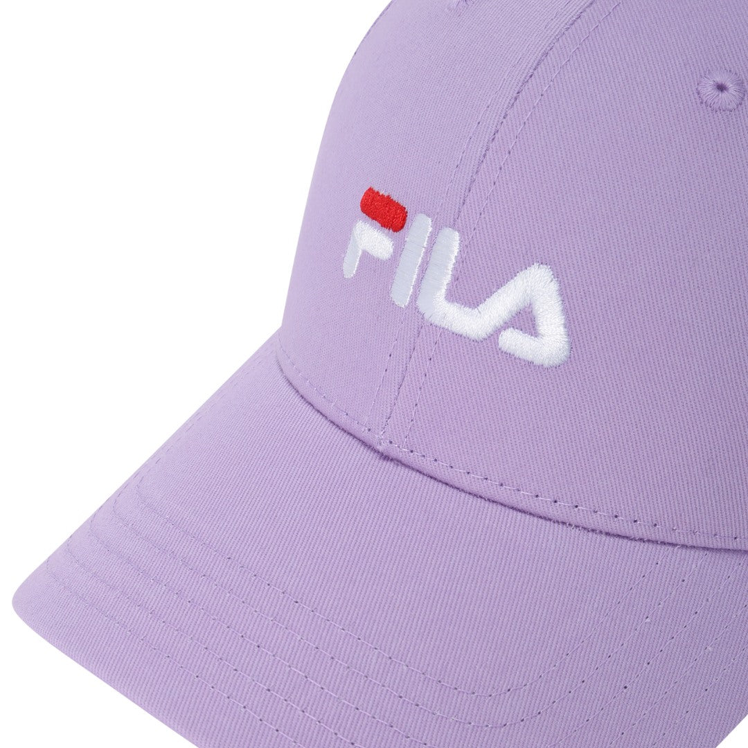 BRASOV 6 - Cappello con visiera