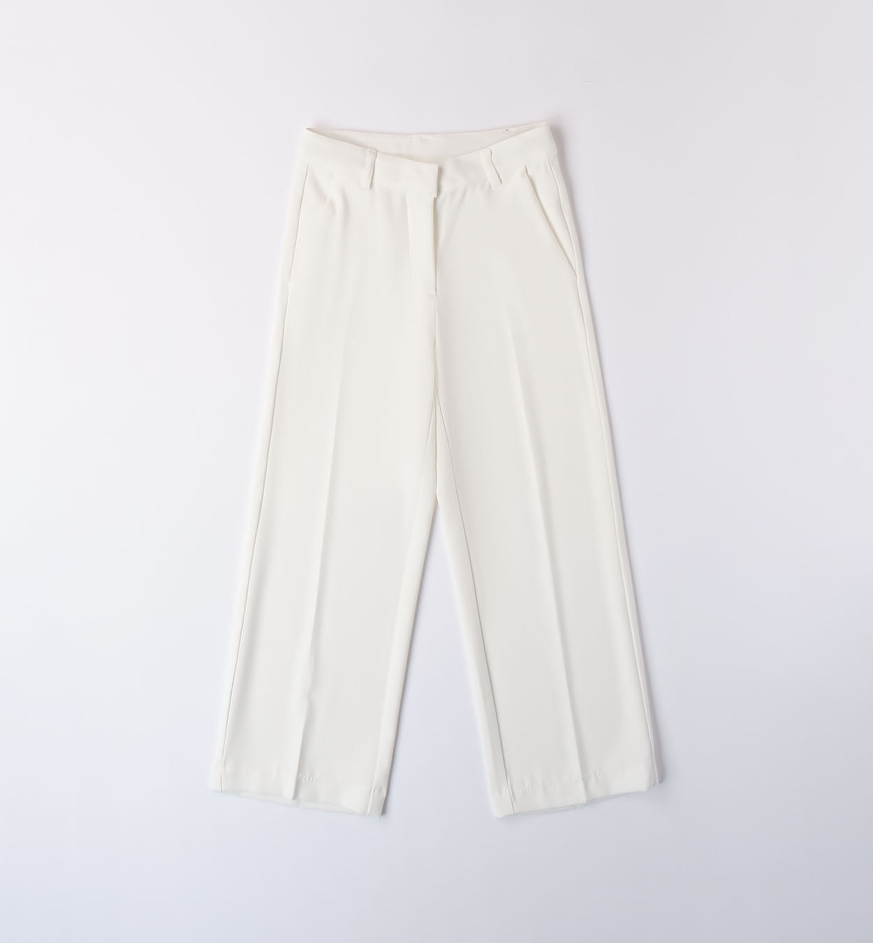 Special Party - Pantalone Elegante