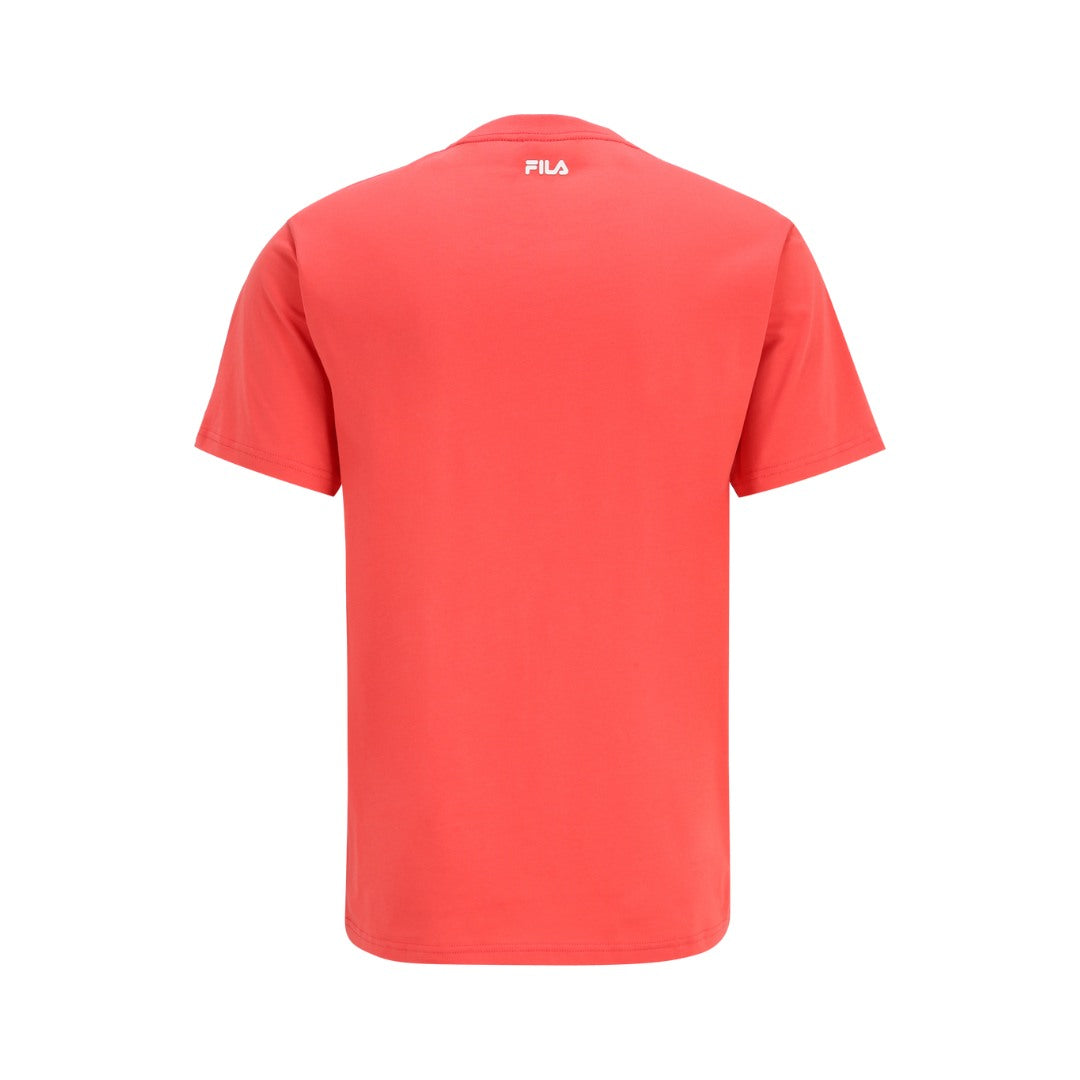 BELLANO - T-Shirt (3 COLORI)