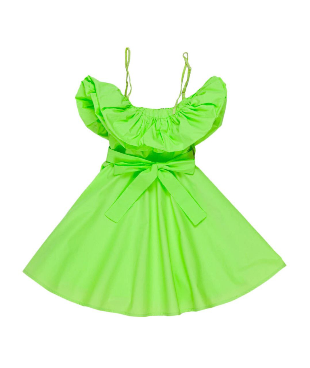 Vestito