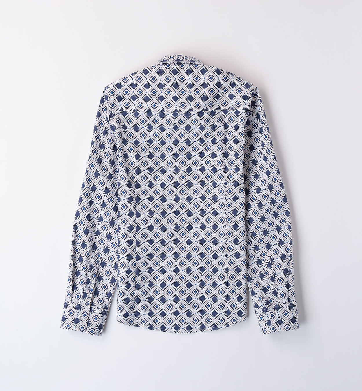 Special Day1 - Camicia