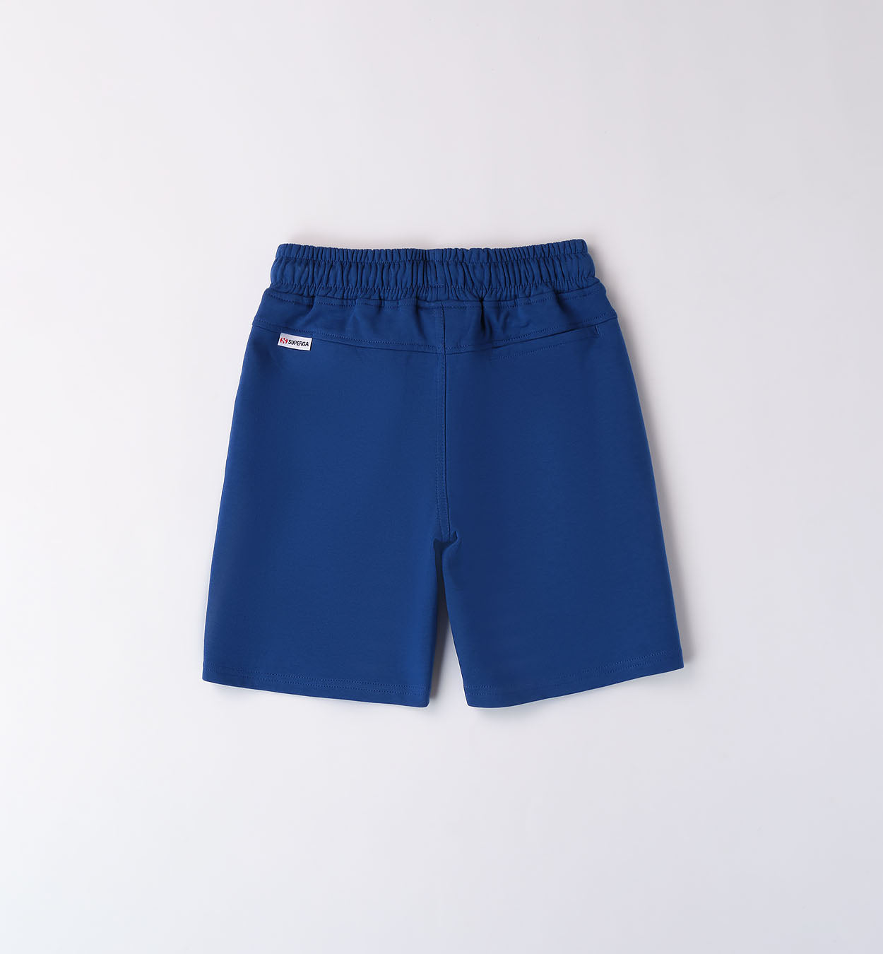 THE TRENDS PAINT ART - Pantaloncino