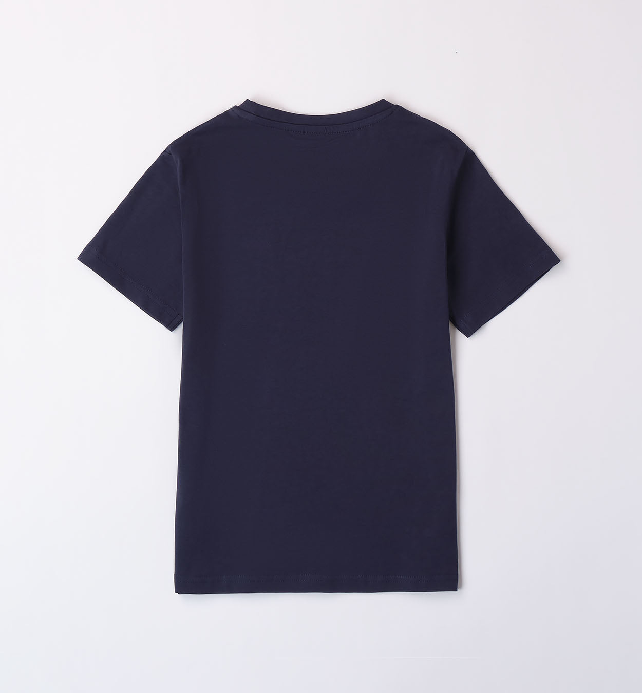 Special Day - T-Shirt