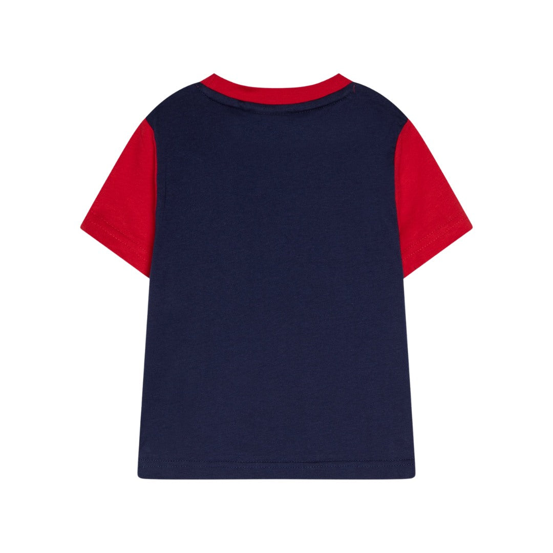 BALIMO - T-Shirt