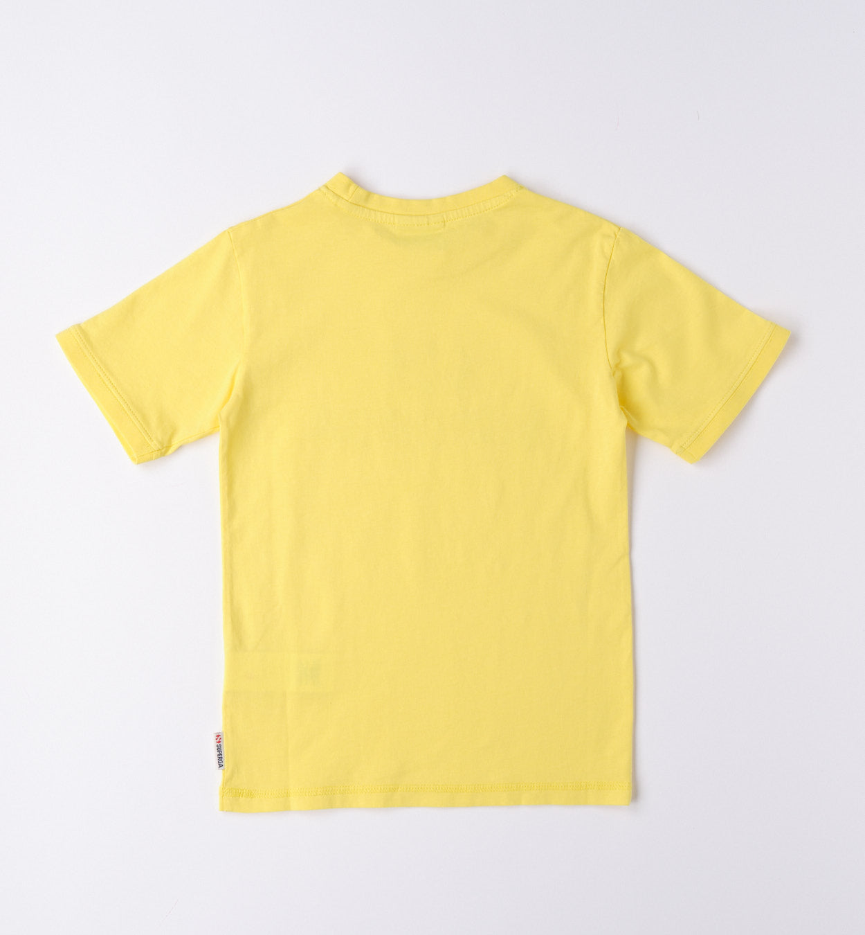 ICON - T-Shirt