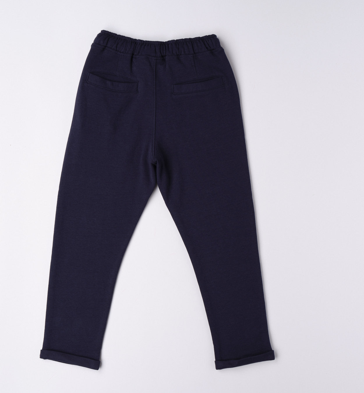 ICON - Pantalone Tuta