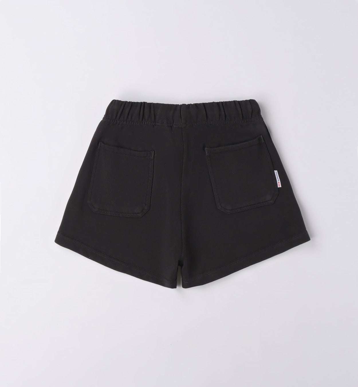 ICON - Pantaloncino