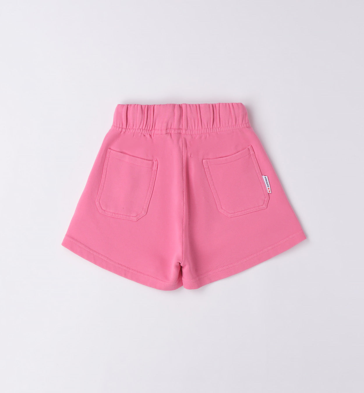 ICON - Pantaloncino
