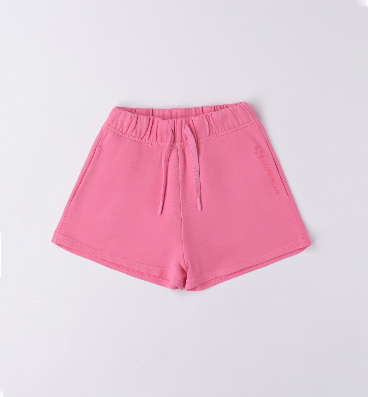 ICON - Pantaloncino