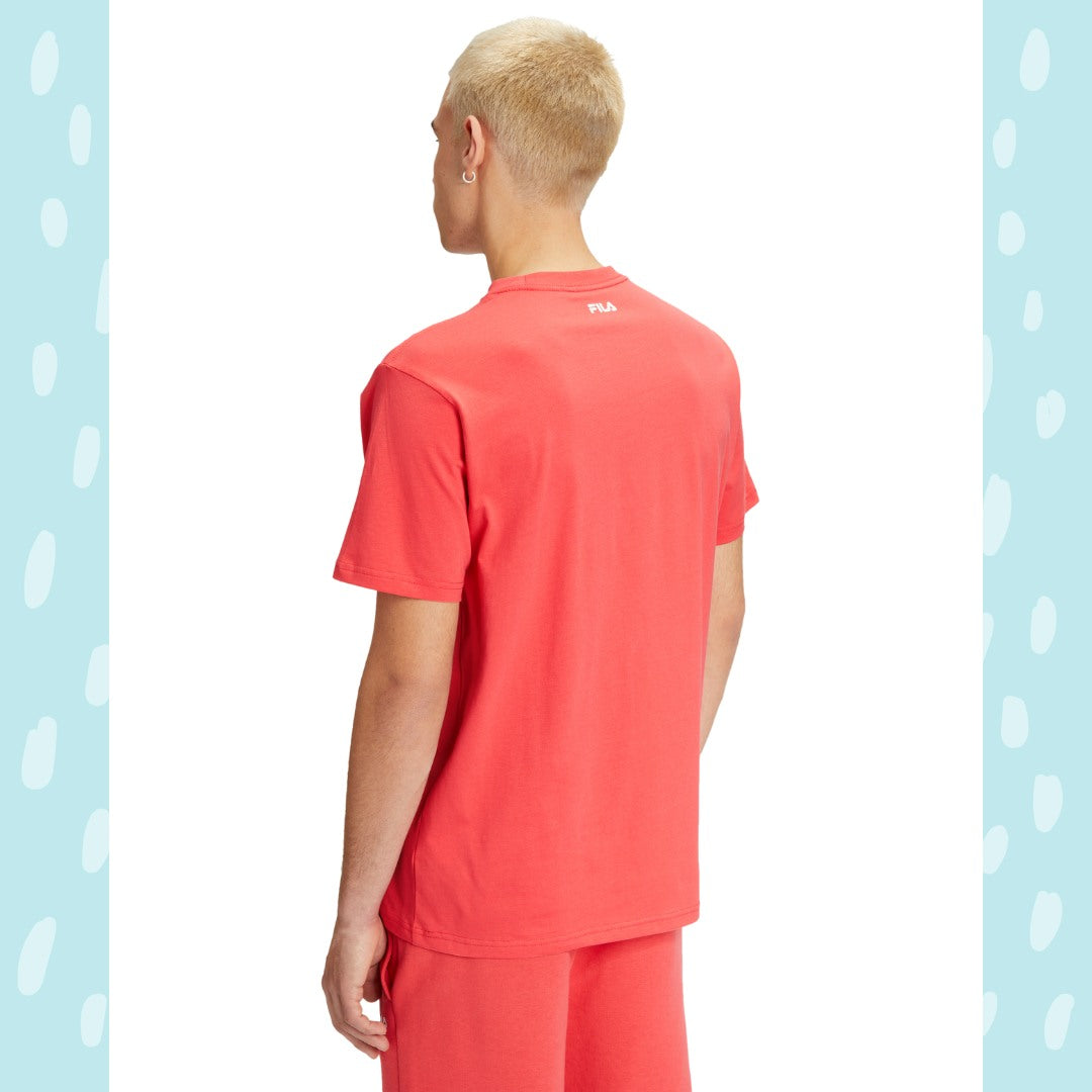 BELLANO - T-Shirt (3 COLORI)