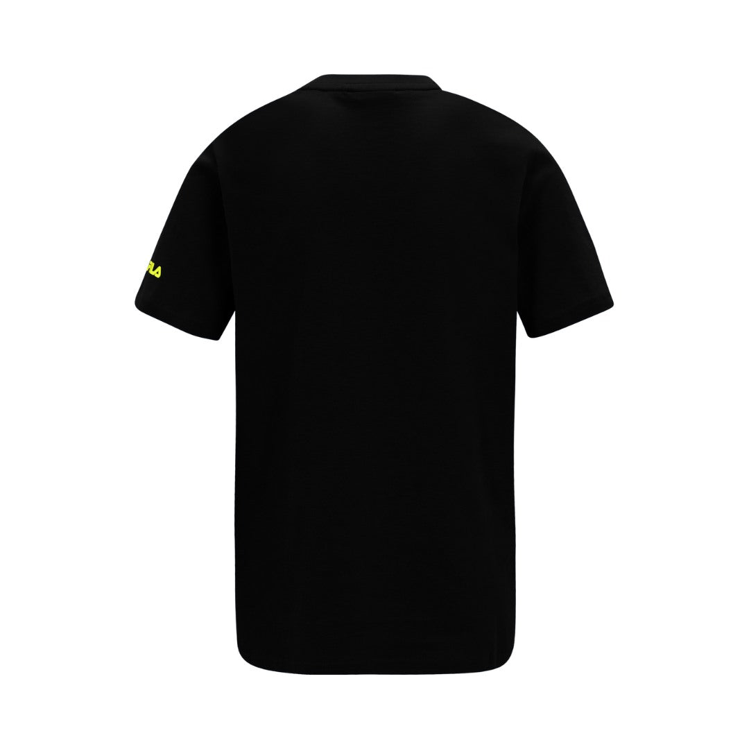 LEGDE - T-Shirt