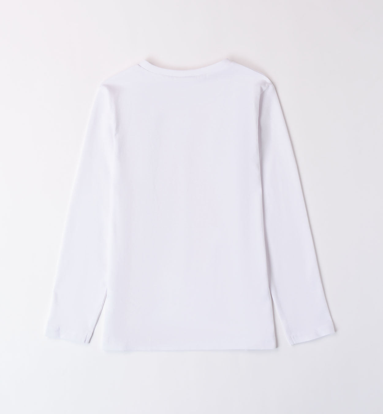 Positive Vibes - Maglia
