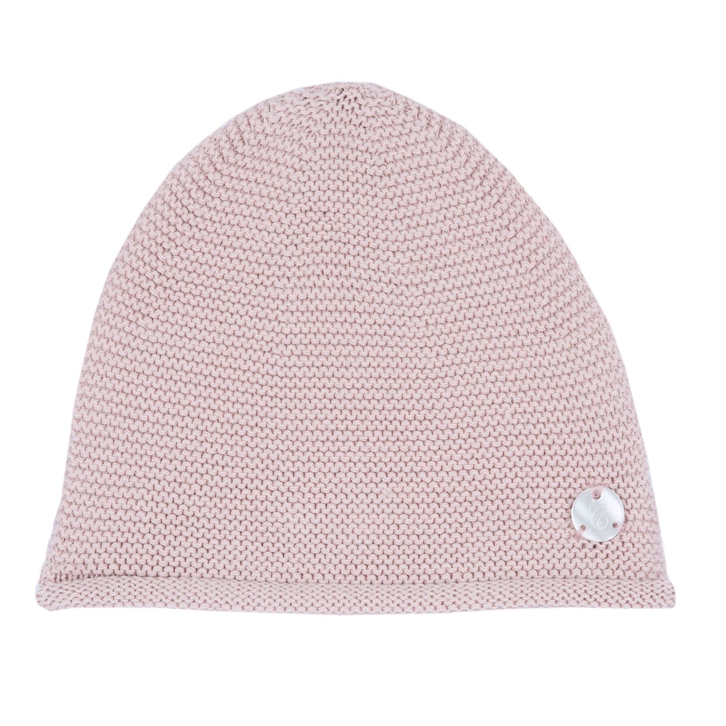 Unisex - Cappello (3 COLORI)