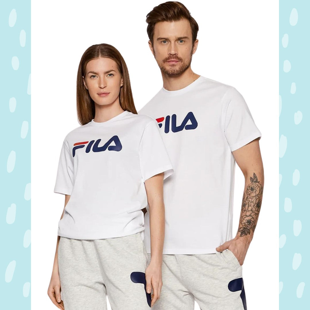 BELLANO - T-Shirt (3 COLORI)