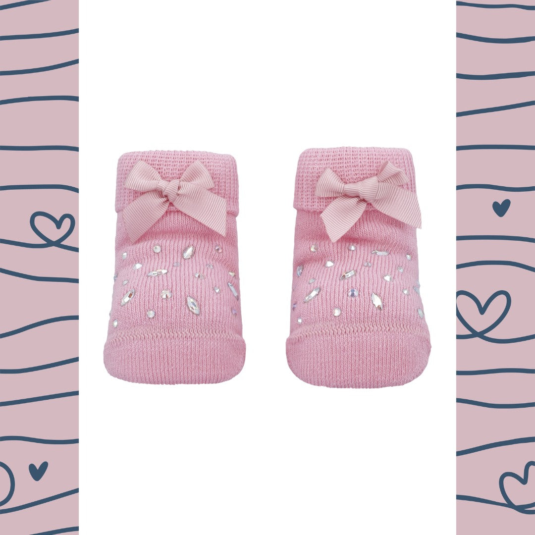 Porta Fortuna - Copripiede