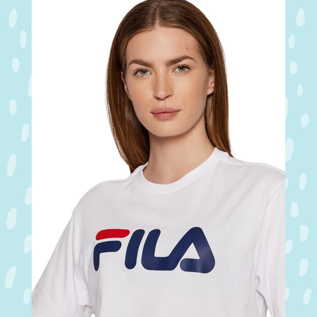 BELLANO - T-Shirt (3 COLORI)