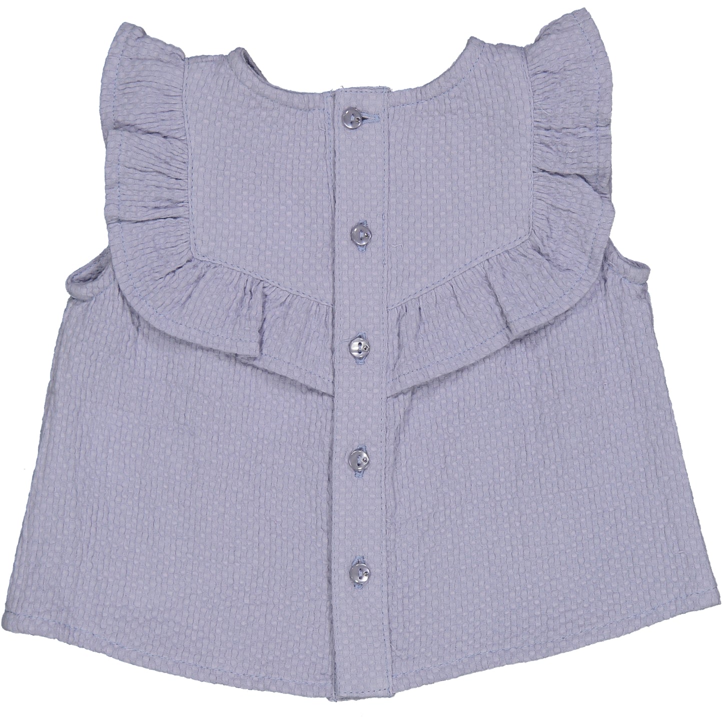 BEACH TREASURES - Blusa