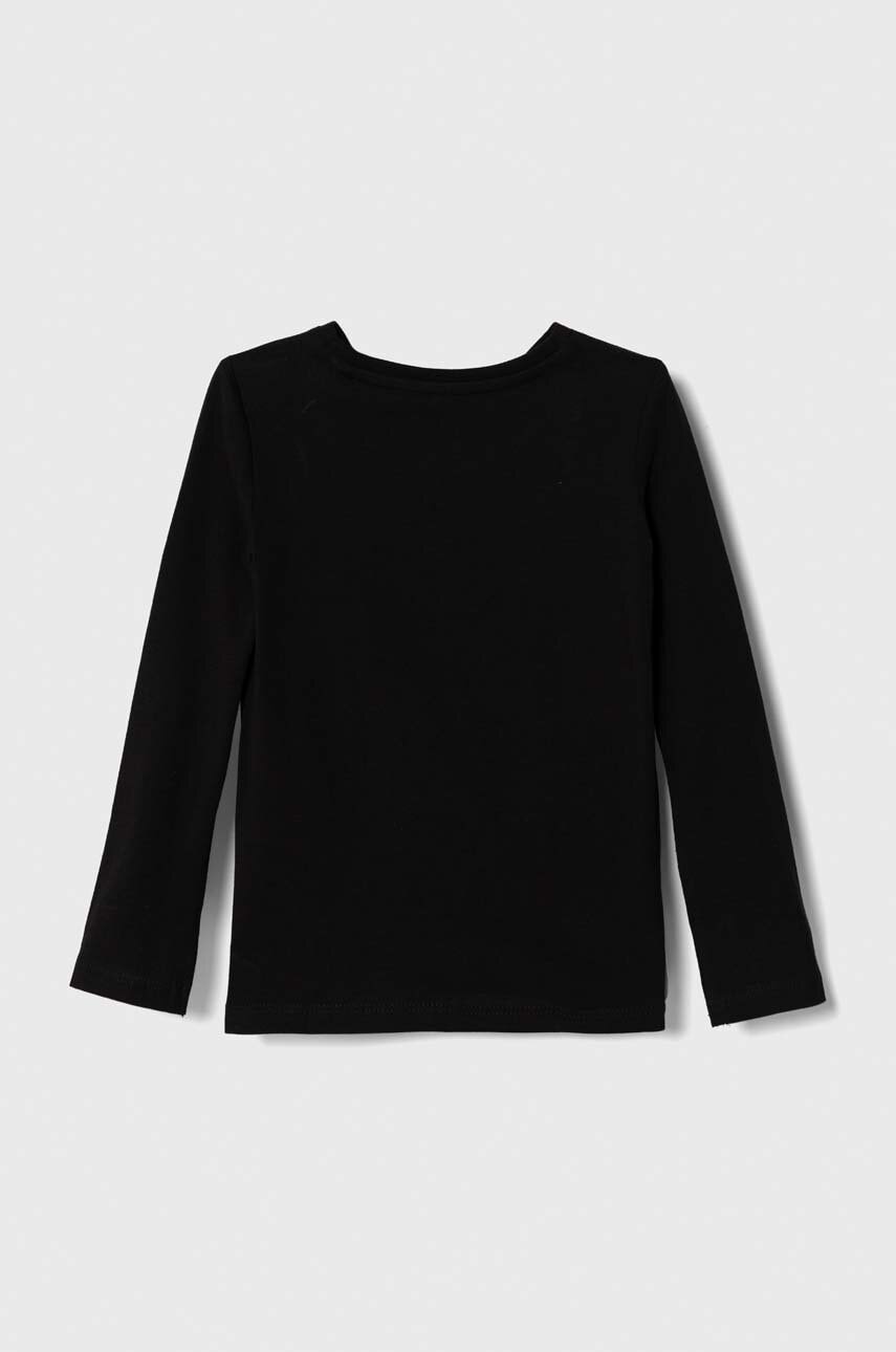 Maglietta Logo Triangolare (2 COLORI)