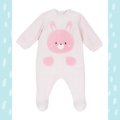 Animal - tutina (2 COLORI)