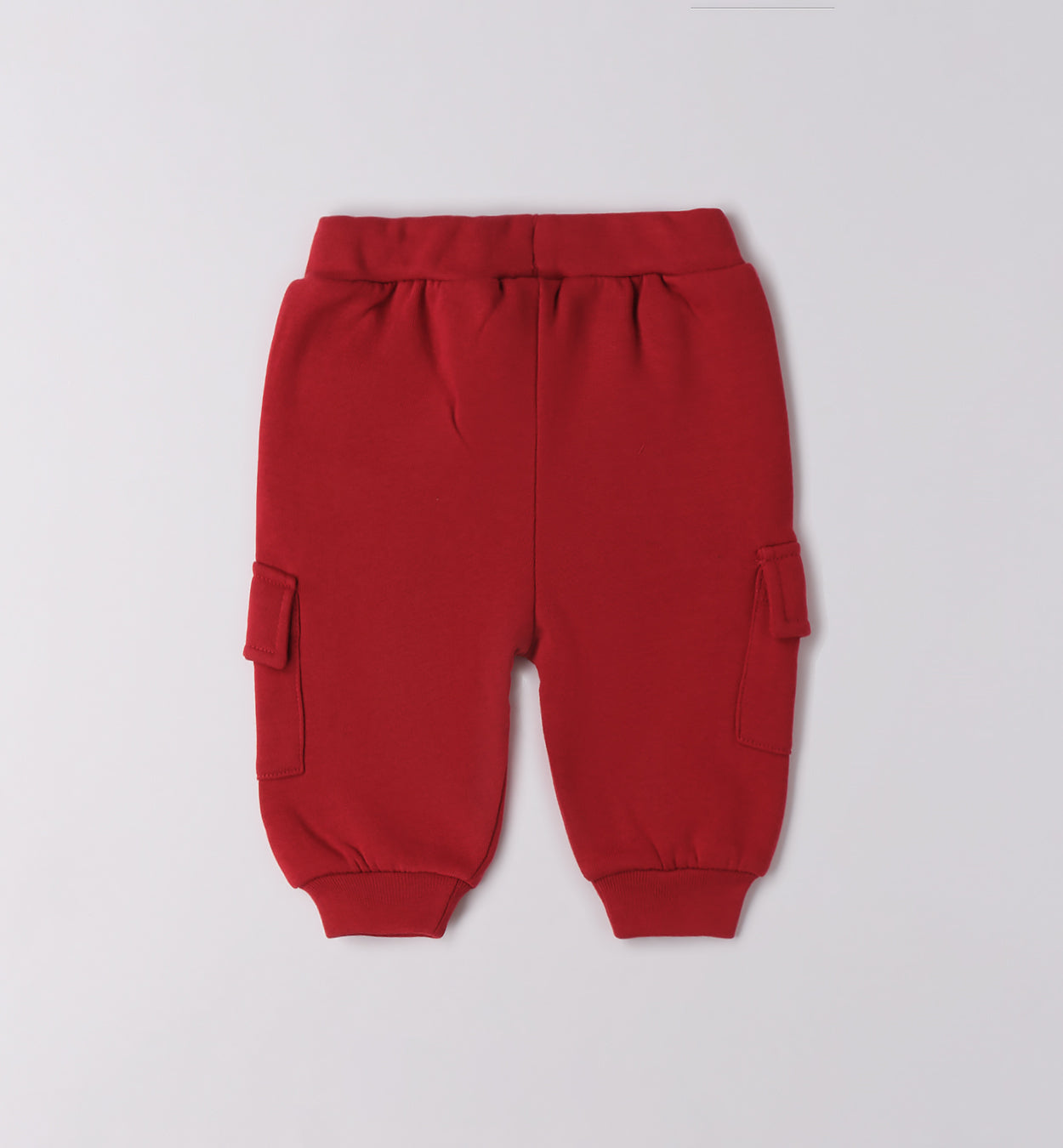 CUTE CREW - Pantalone Tuta